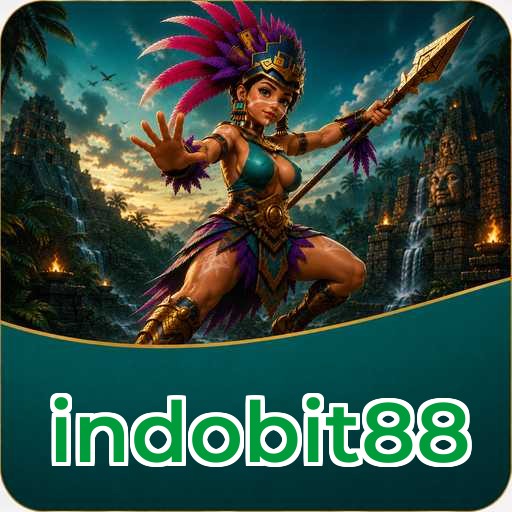 indobit88 Tools