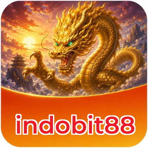 indobit88 Tools