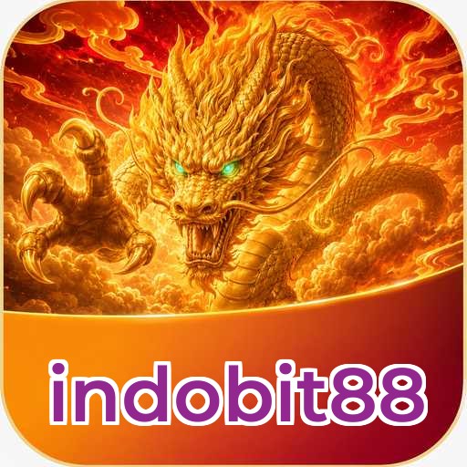 indobit88 APK