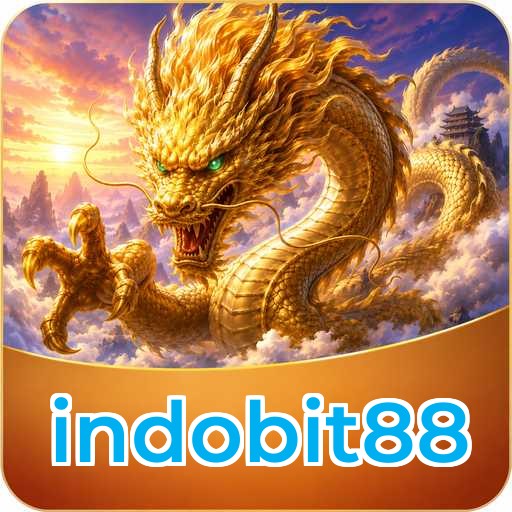 indobit88 APK Structure