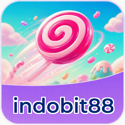 indobit88 Aplikasi