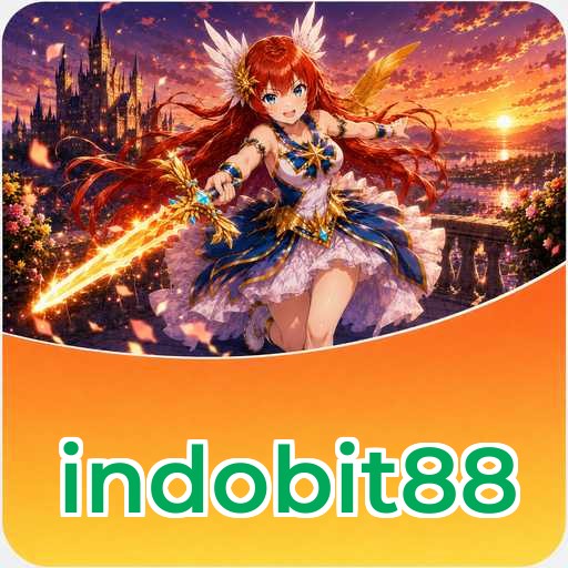 indobit88 FAQ