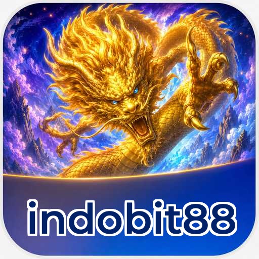 indobit88 Download