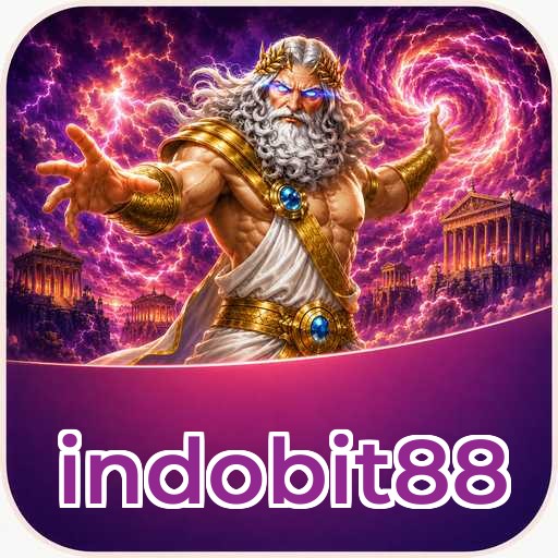 indobit88 Technical Info
