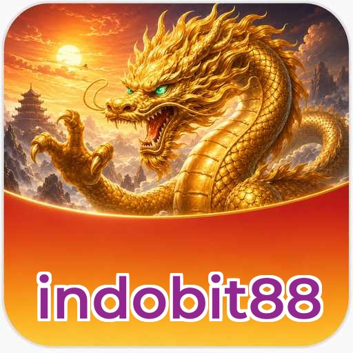 indobit88 Components