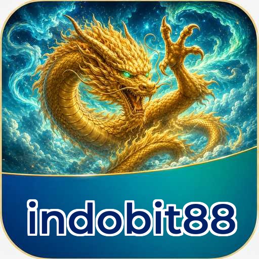 indobit88 Components