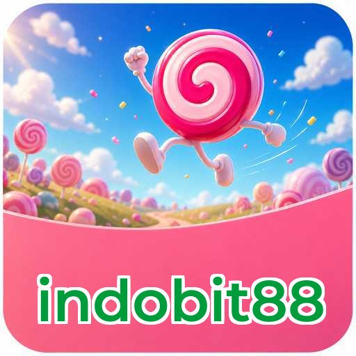 indobit88 Tools