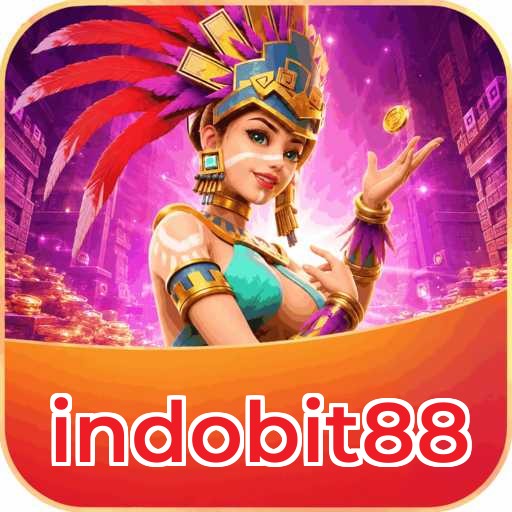 indobit88 Download