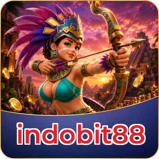 indobit88 APK Structure