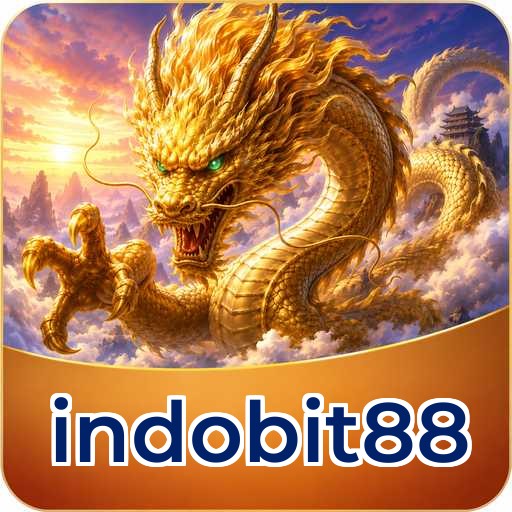 indobit88 Signature