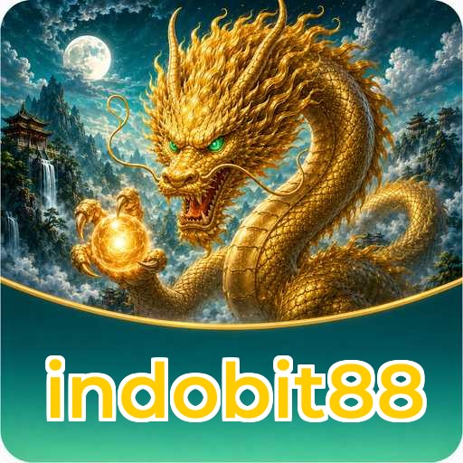 indobit88 APK