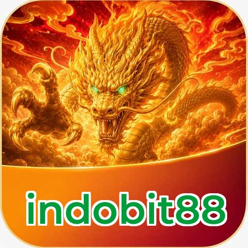 indobit88 Download