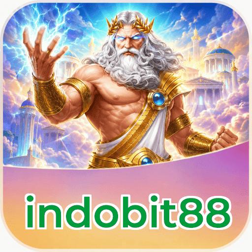 indobit88 Tools