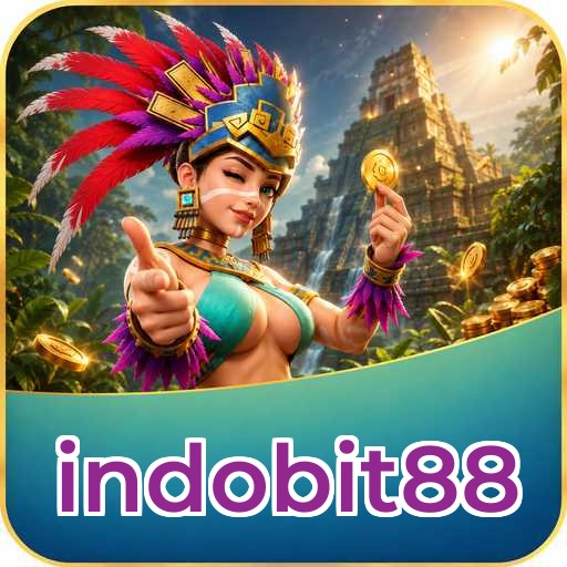 indobit88 Technical Info