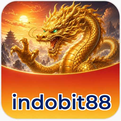 Hasil Scan VirusTotal untuk indobit88 APK