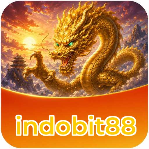 indobit88 APK Structure