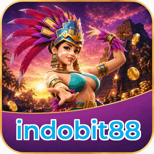 indobit88 Signature