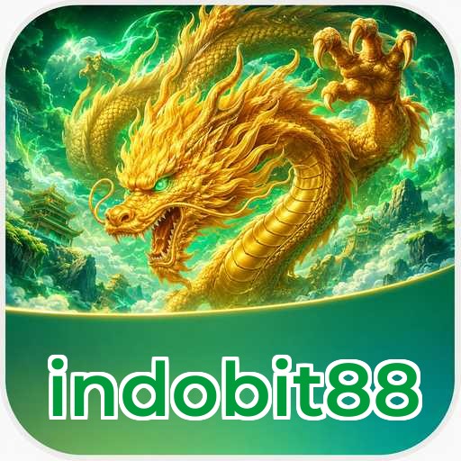 indobit88 Download