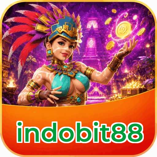 indobit88 Verification