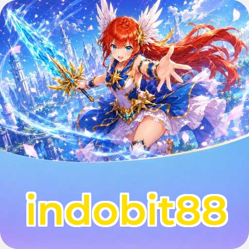 indobit88 Technical Info
