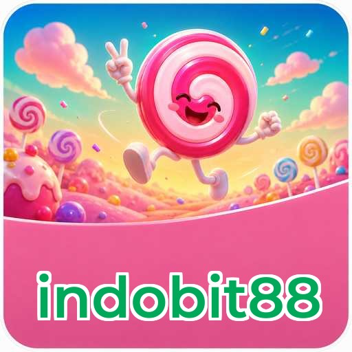 indobit88 Download