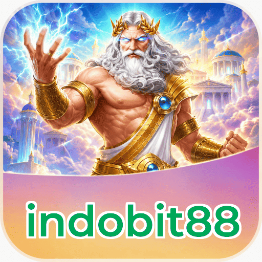 indobit88 Signature