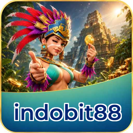 indobit88 Verification