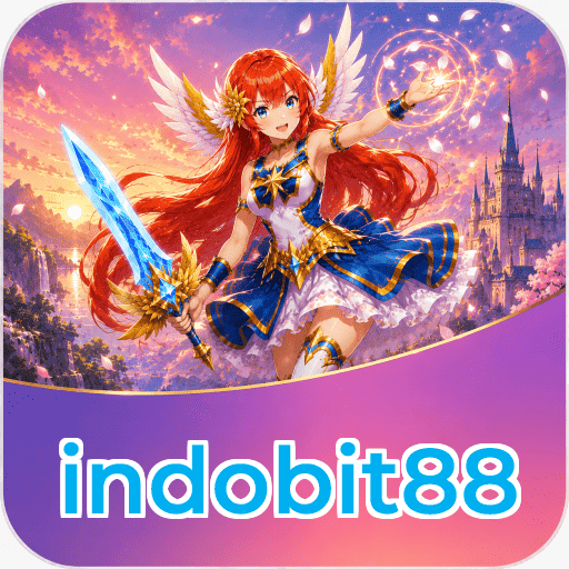 indobit88 Tools