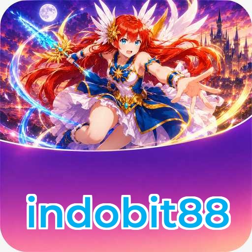 indobit88 Specifications