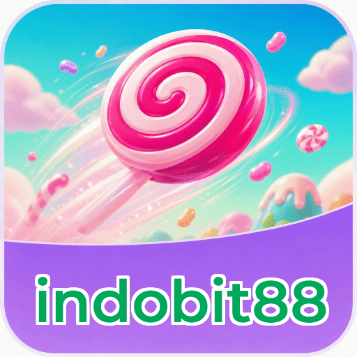 indobit88 Components
