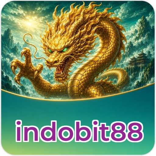 indobit88 Verification
