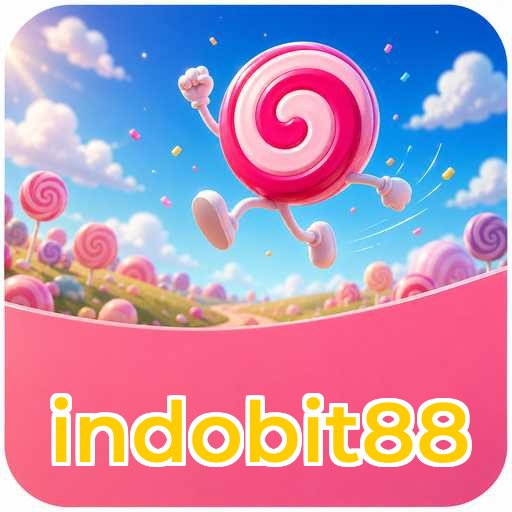 indobit88 APK Structure