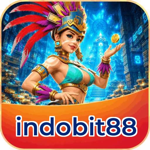 indobit88 Technical Info
