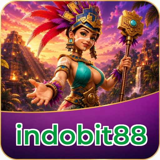 indobit88 Technical Info