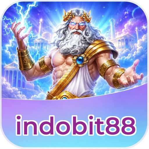indobit88 APK Structure