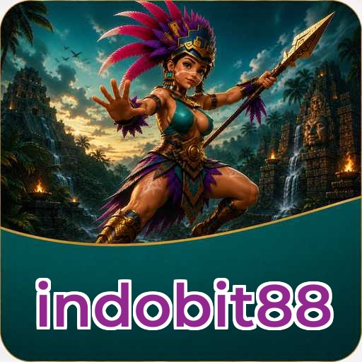 Dr. Budi Santoso, Ph.D.