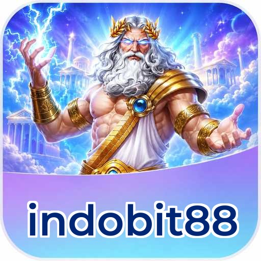 indobit88 APK Structure