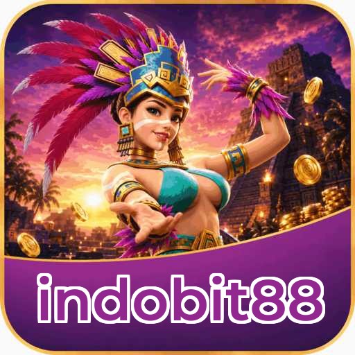 indobit88 Verification