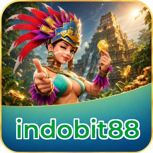 indobit88 APK