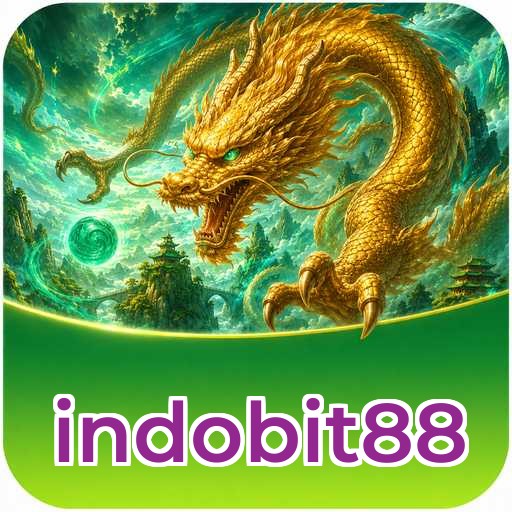 indobit88 Verification