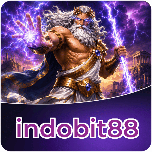 Screenshot Proses Instalasi indobit88 APK