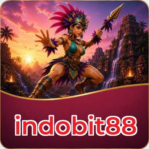 indobit88 Download