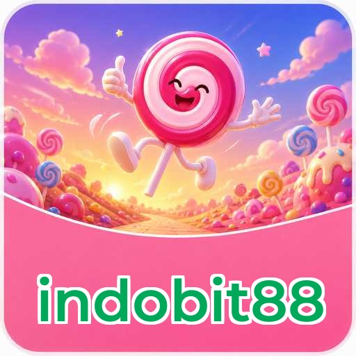 indobit88 Components