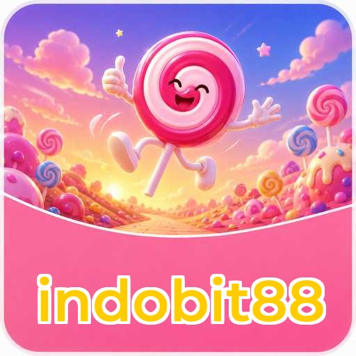 indobit88 Signature