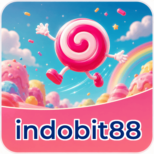 indobit88 Tools