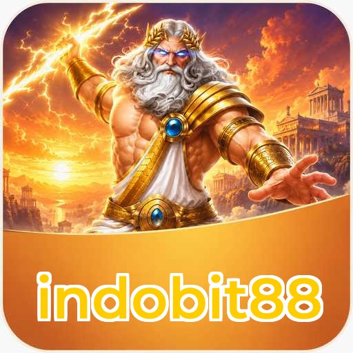 indobit88 Tools
