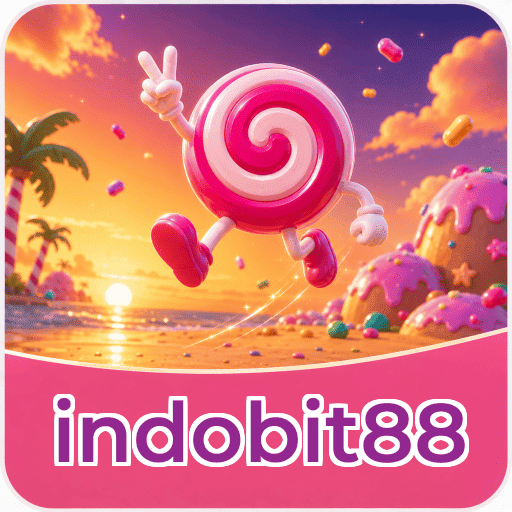 indobit88 Download