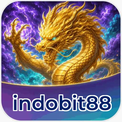 indobit88 Verification