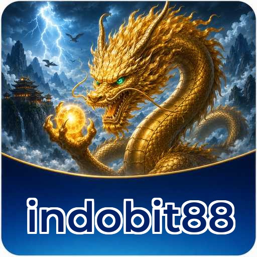 indobit88 APK Structure