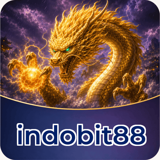 indobit88 Technical Info